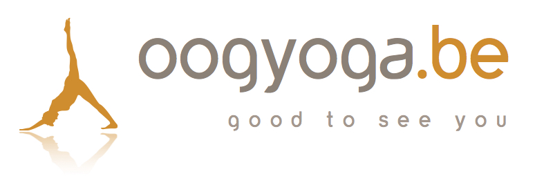 Oogyoga ⎢Beter zien door eenvoudige oogoefeningen